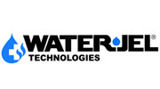 WaterJel Logo